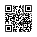 09494-00566 .jet, Needle (n-5)