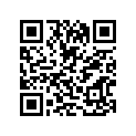 09494-00573 09494-00856-JET,NEEDLE