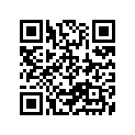 09494-00591 