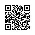 09494-00611-000 Жиклер игольчатый