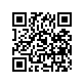 09494-00614-000 