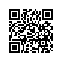 09494-00621-000 JET,NEEDLE(O-6)