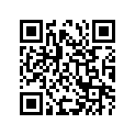 09494-00639-000 Jet, needle (0-9)