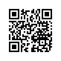 09494-00644-000 