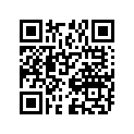 09494-00648-000 Жиклер игольчатый