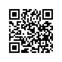 09494-00654-000 Jet,needle (y-4)