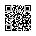 09494-00660-000 