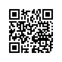 09494-00662-000 Jet,needle (p-0)