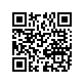 09494-00672-000 Jet,needle (0-5)