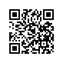 09494-00675-000 Jet,needle,o-8