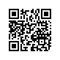 09494-00677 .jet, Needle (o-8)
