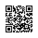 09494-00690-000 Jet, needle (0-8)