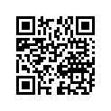 09494-00724-000 