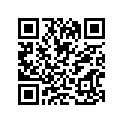 09494-00727 JET,NEEDLE,O-6