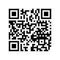 09494-00731-000 Jet, needle (0-8)