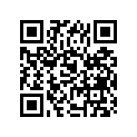 09494-00735-000 Жиклер игольчатый