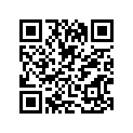 09494-00753-000 Жиклер игольчатый