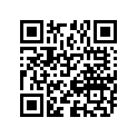 09494-00757-000 