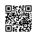 09494-00765 .jet, Needle (x-9)