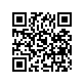 09494-00769-000 Жиклер игольчатый