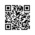 09494-00787 JET,NEEDLE(O-8)