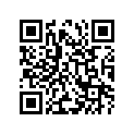 09494-00811-000 