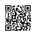 09494-00825 .jet, Needle (p-5)