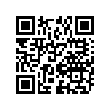 09494-00845-000 