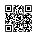 09494-00854 .jet, Needle (o-9)