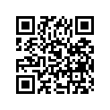 09494-00861 .jet, Needle (x-7m)