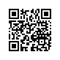 09494-00865-000 Jet, Main