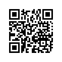 09494-00867-000 