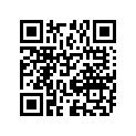09494-00872 JET,NEEDLE(O-9M
