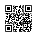 09494-00873 .jet, Needle (p-1m)