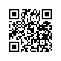 09494-00890-000 