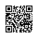 09494-00896-000 Жиклер игольчатый