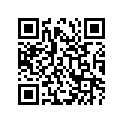 09494-00898 JET,NEEDLE,O-8M