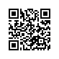 09494-00903 .jet, Needle (p-2)
