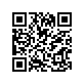 09494-00904-000 