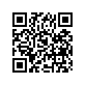 09494-00906 .jet, Needle (p-1m)
