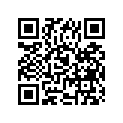 09494-00920 JET,NEEDLE(O-0M