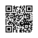 09494-00922-000 