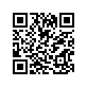 09494-00932 .jet, Needle (o-6m)