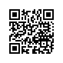09494-00933 .jet, Needle (e-6)