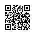 09626-00001-000 Tube reparing tool
