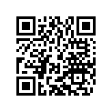0966050208 O.h.screw Din0966-m 5x20 Black