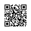 09689-01802-000 Болт нижней опоры