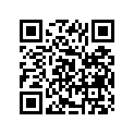 09689-02E10-000 Bolt