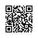 09689-02EA0-000 