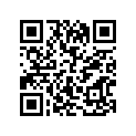 09689-03561-000 Bolt (6x25)